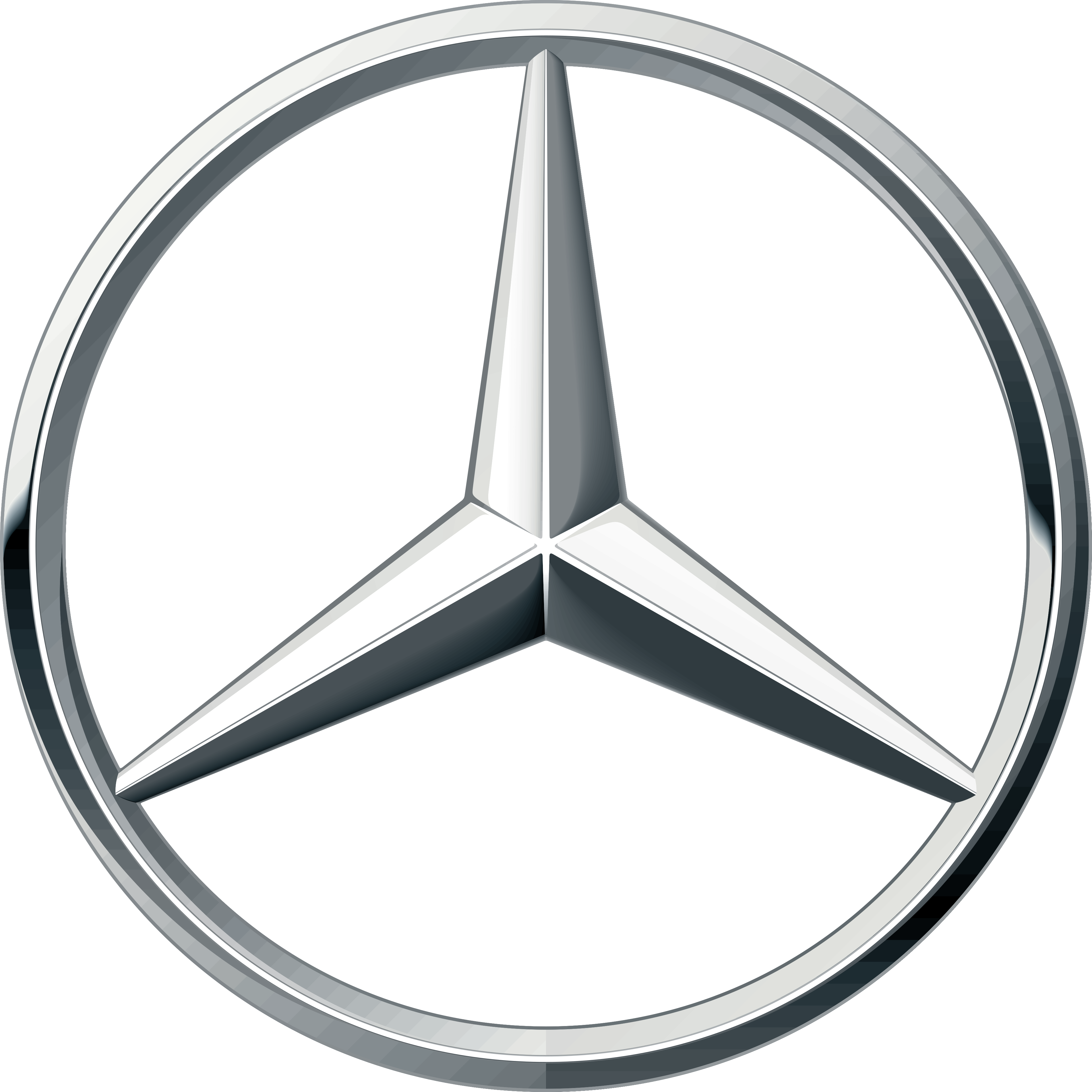 <strong>Trained Chauffeurs for VIP</strong><br>